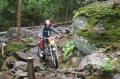Kramolin_MCR_trial_2006_14 