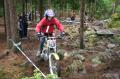 Kramolin_MCR_trial_2006_15 