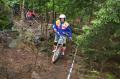 Kramolin_MCR_trial_2006_17 