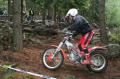 Kramolin_MCR_trial_2006_18 