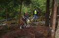 Kramolin_MCR_trial_2006_19 