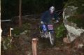 Kramolin_MCR_trial_2006_21 