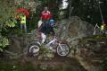 Kramolin_MCR_trial_2006_22 