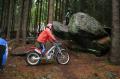 Kramolin_MCR_trial_2006_23 