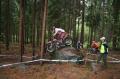 Kramolin_MCR_trial_2006_24 