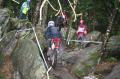 Kramolin_MCR_trial_2006_25 