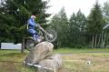 Kramolin_MCR_trial_2006_28 