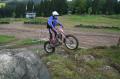 Kramolin_MCR_trial_2006_29 