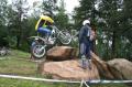Kramolin_MCR_trial_2006_30 