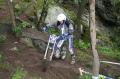Kramolin_MCR_trial_2006_32 