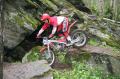 Kramolin_MCR_trial_2006_33 