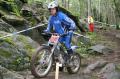 Kramolin_MCR_trial_2006_35 