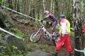 Kramolin_MCR_trial_2006_36 