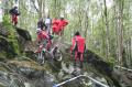 Kramolin_MCR_trial_2006_37 