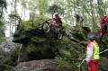 Kramolin_MCR_trial_2006_39 