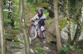 Kramolin_MCR_trial_2006_40 