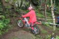 Kramolin_MCR_trial_2006_41 