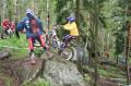 Kramolin_MCR_trial_2006_42 