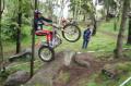 Kramolin_MCR_trial_2006_44 