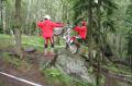 Kramolin_MCR_trial_2006_45 