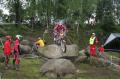 Kramolin_MCR_trial_2006_46 