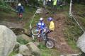 Kramolin_MCR_trial_2006_49 