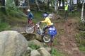 Kramolin_MCR_trial_2006_50 