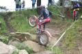 Kramolin_MCR_trial_2006_52 