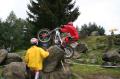 Kramolin_MCR_trial_2006_54 
