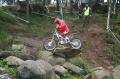 Kramolin_MCR_trial_2006_55 