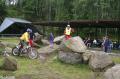 Kramolin_MCR_trial_2006_56 