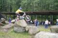 Kramolin_MCR_trial_2006_57 