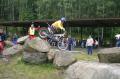 Kramolin_MCR_trial_2006_58 