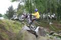 Kramolin_MCR_trial_2006_59 