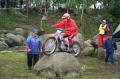 Kramolin_MCR_trial_2006_60 