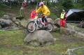 Kramolin_MCR_trial_2006_61 