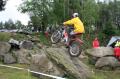 Kramolin_MCR_trial_2006_62 