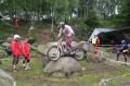 Kramolin_MCR_trial_2006_63 