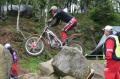 Kramolin_MCR_trial_2006_64 
