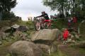 Kramolin_MCR_trial_2006_65 