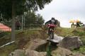 Kramolin_MCR_trial_2006_66 