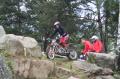 Kramolin_MCR_trial_2006_70 