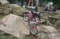 Kramolin_MCR_trial_2006_71 