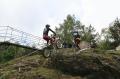 Kramolin_MCR_trial_2006_72 