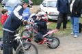 Kramolin_MCR_trial_2006_74 