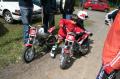 Kramolin_MCR_trial_2006_75 