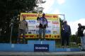 Kramolin_MCR_trial_2006_79 