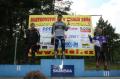 Kramolin_MCR_trial_2006_80 