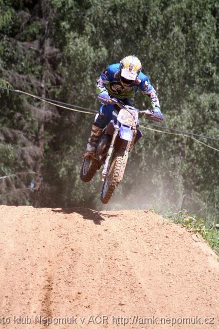 Kramolin_prebor_motokros_18062006_006 