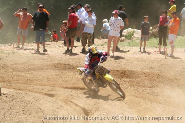 Kramolin_prebor_motokros_18062006_009 